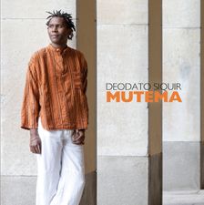 Mutema Front Picture